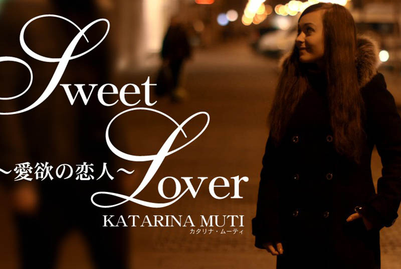 Vàng 8 Thiên Đàng 1589 Catalinamuti SweetLover