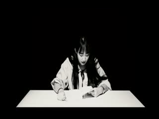 宿舍-【在线】【人间彩蛋】中国式克制而纯情的跳蛋阅读