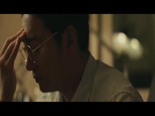 恐怖-san【韩国三级片】狂情欲事