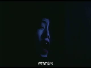 sanji满清禁宫奇案1994
