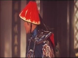 水果派-lunli#1995慈禧秘密生活DVD国语中字